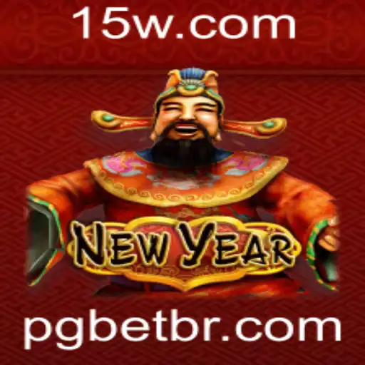 Descubra o Emocionante Mundo do Jogo NewYear: Entretenimento e Estratégia Com PG Bet