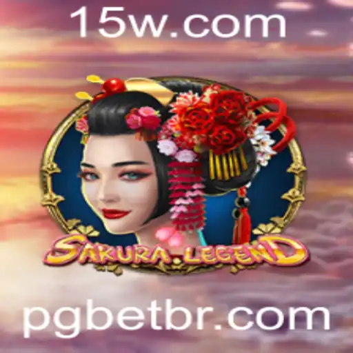 Desvendando o Universo de SakuraLegend: Mergulhe na Aventura