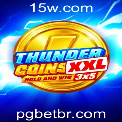 Explorando o Universo de ThunderCoinsXxl: Regras e Estratégias