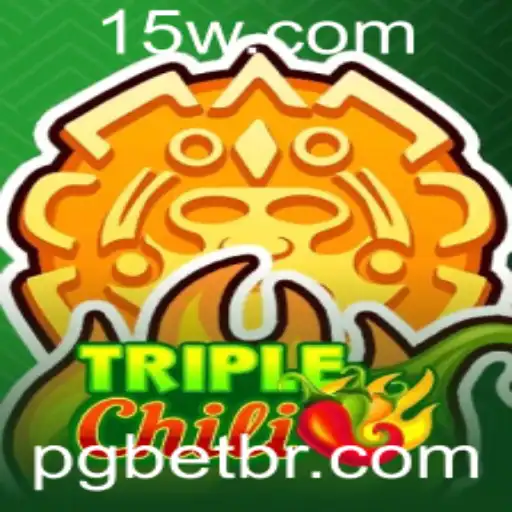 Explorando o Universo do Jogo TripleChili e sua Conexão com o Mundo das Apostas PG