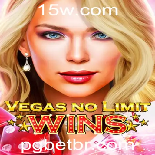 Desvendando VegasNoLimitWins: O Jogo que Está Revolucionando o Mundo dos Cassinos Online