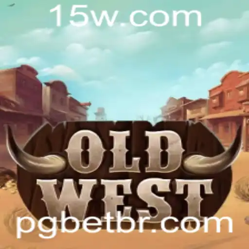 Explorando o Mundo do Jogo OldWest: Estratégias e Regras