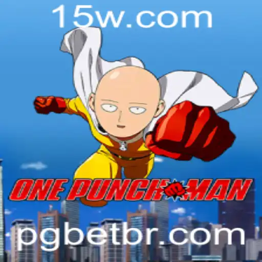 Explorando o Universo do Jogo OnePunchMan: Regras e Introdução