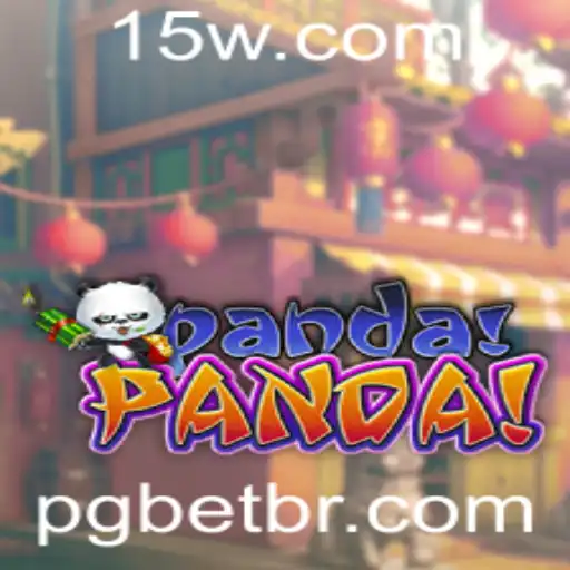 Explorando o Mundo do Jogo PandaPanda: Regras e Estratégias para o Sucesso