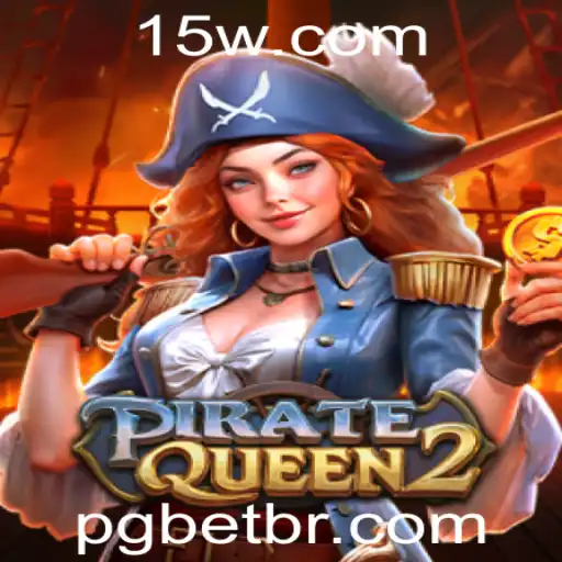 Explorando PirateQueen2: Aventura e Estratégia em Alto-Mar
