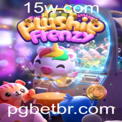 Descubra o Fascinante Mundo de PlushieFrenzy: Um Guia Completo para Jogadores