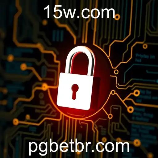 Compreendendo a Política de Privacidade no Mundo Digital