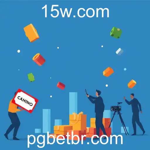 Promoção e o Impacto no Crescimento de Negócios