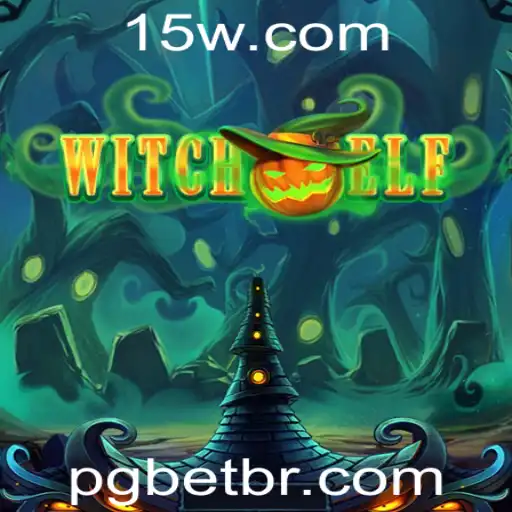 Explorando o Universo de WitchElf: Um Mergulho no Jogo de Fantasia