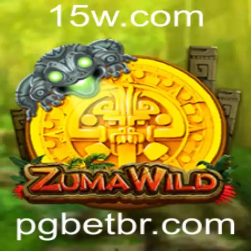 Explorando o Jogo ZumaWild e a Ascensão do Segmento 'pg bet'